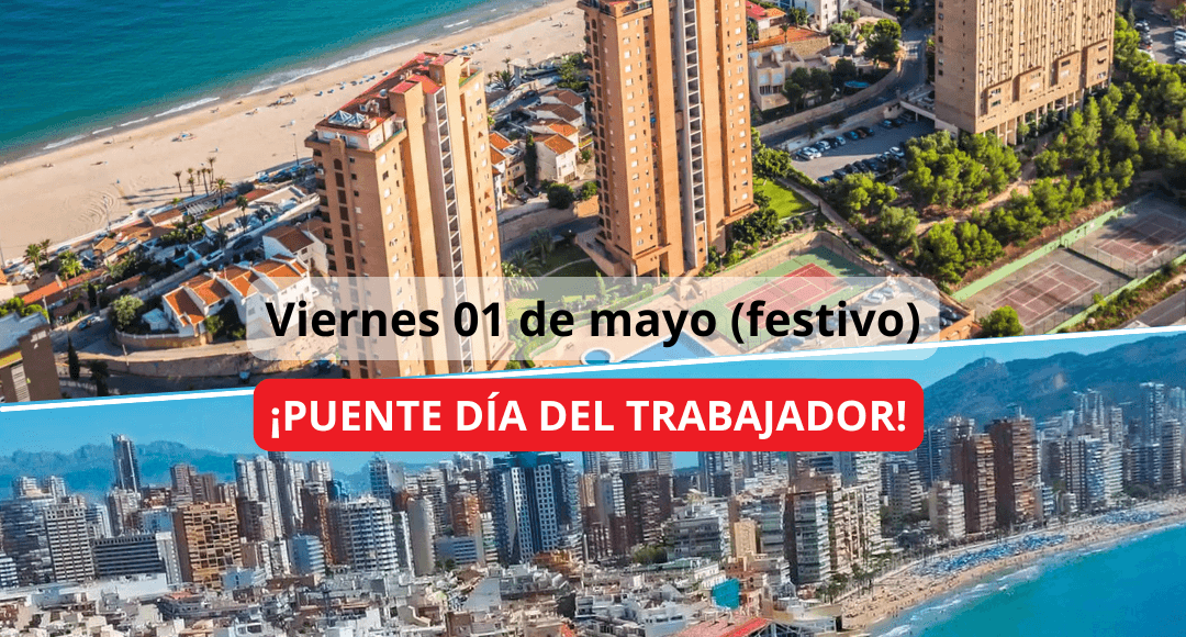 ¡Las mejores excursiones, circuitos y viajes desde Madrid en un mismo lugar!