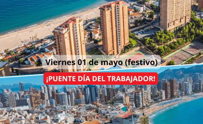 ¡Las mejores excursiones, circuitos y viajes desde Madrid en un mismo lugar!