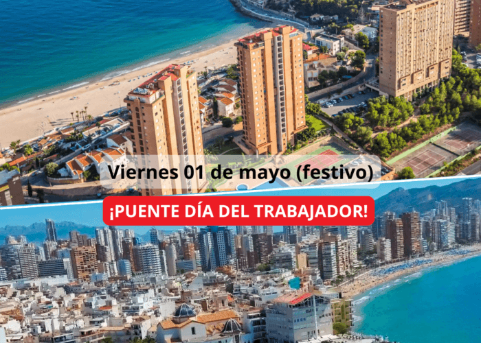 ¡Las mejores excursiones, circuitos y viajes desde Madrid en un mismo lugar!