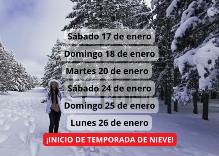 ¡Las mejores excursiones, circuitos y viajes desde Madrid en un mismo lugar!