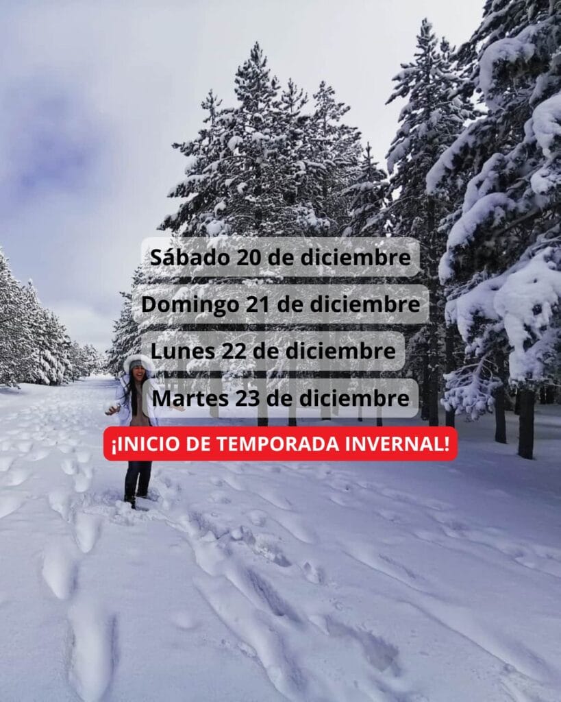 ¡Las mejores excursiones, circuitos y viajes desde Madrid en un mismo lugar!