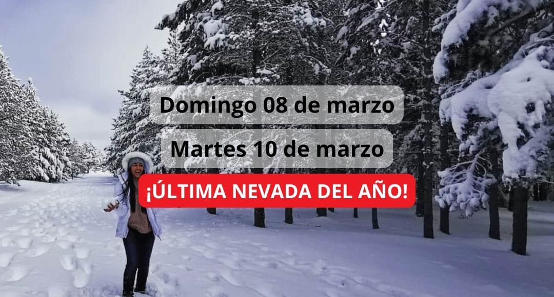 ¡Las mejores excursiones, circuitos y viajes desde Madrid en un mismo lugar!