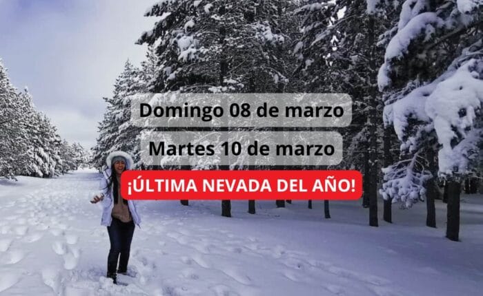 ¡Las mejores excursiones, circuitos y viajes desde Madrid en un mismo lugar!