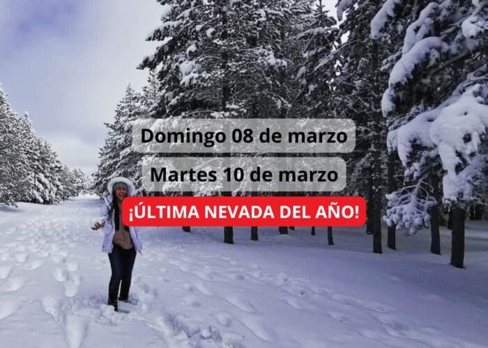 ¡Las mejores excursiones, circuitos y viajes desde Madrid en un mismo lugar!