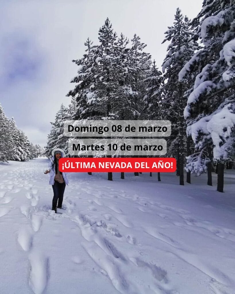 ¡Las mejores excursiones, circuitos y viajes desde Madrid en un mismo lugar!