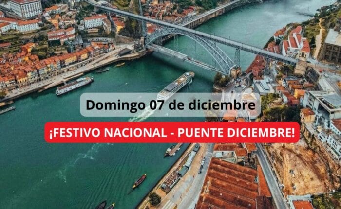 ¡Las mejores excursiones, circuitos y viajes desde Madrid en un mismo lugar!