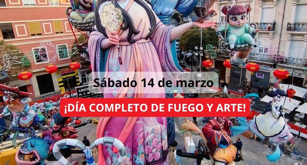 ¡Las mejores excursiones, circuitos y viajes desde Madrid en un mismo lugar!