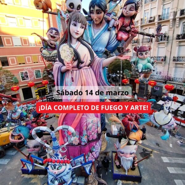 ¡Las mejores excursiones, circuitos y viajes desde Madrid en un mismo lugar!