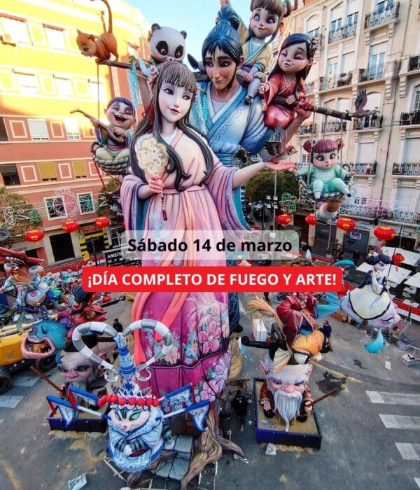 ¡Las mejores excursiones, circuitos y viajes desde Madrid en un mismo lugar!