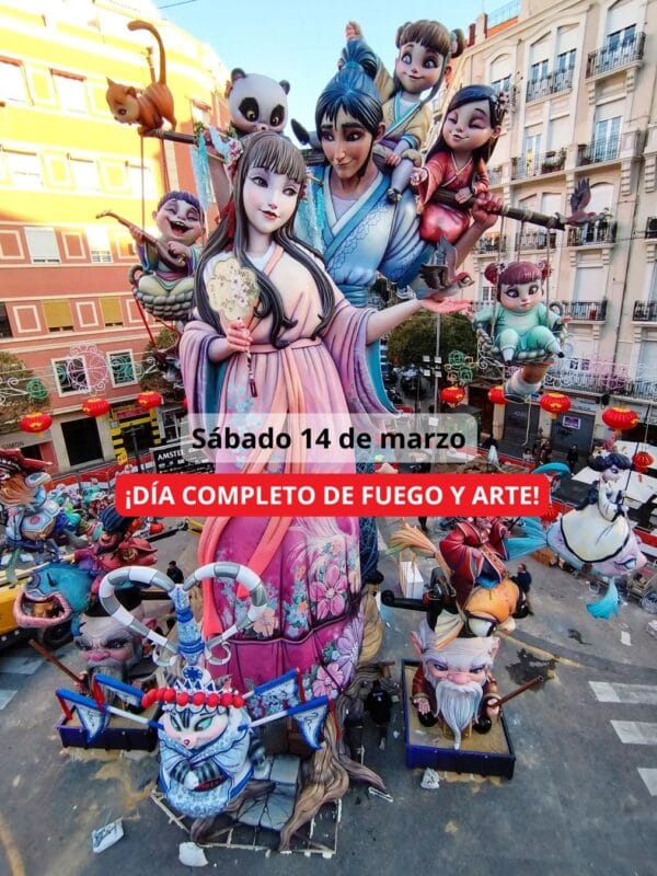 ¡Las mejores excursiones, circuitos y viajes desde Madrid en un mismo lugar!