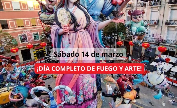 ¡Las mejores excursiones, circuitos y viajes desde Madrid en un mismo lugar!