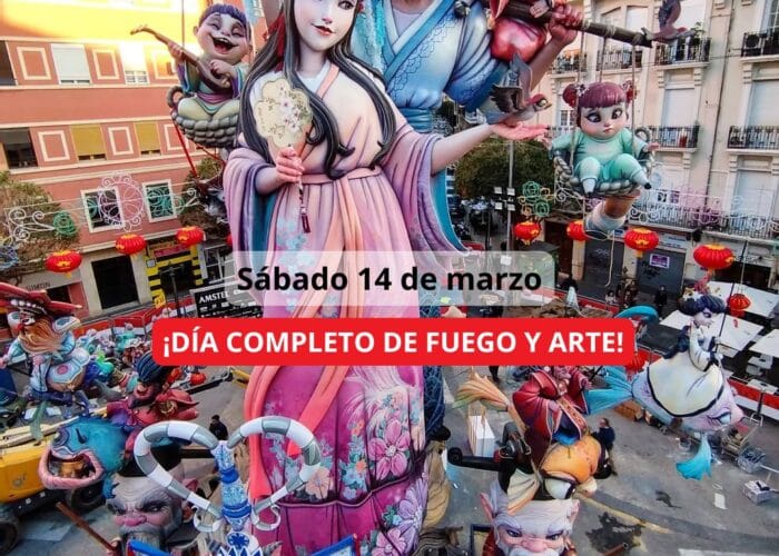 ¡Las mejores excursiones, circuitos y viajes desde Madrid en un mismo lugar!