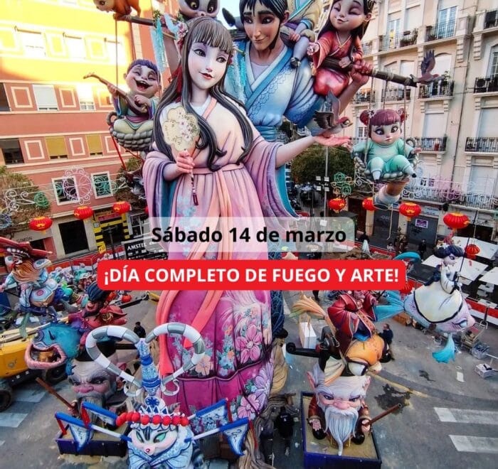 ¡Las mejores excursiones, circuitos y viajes desde Madrid en un mismo lugar!