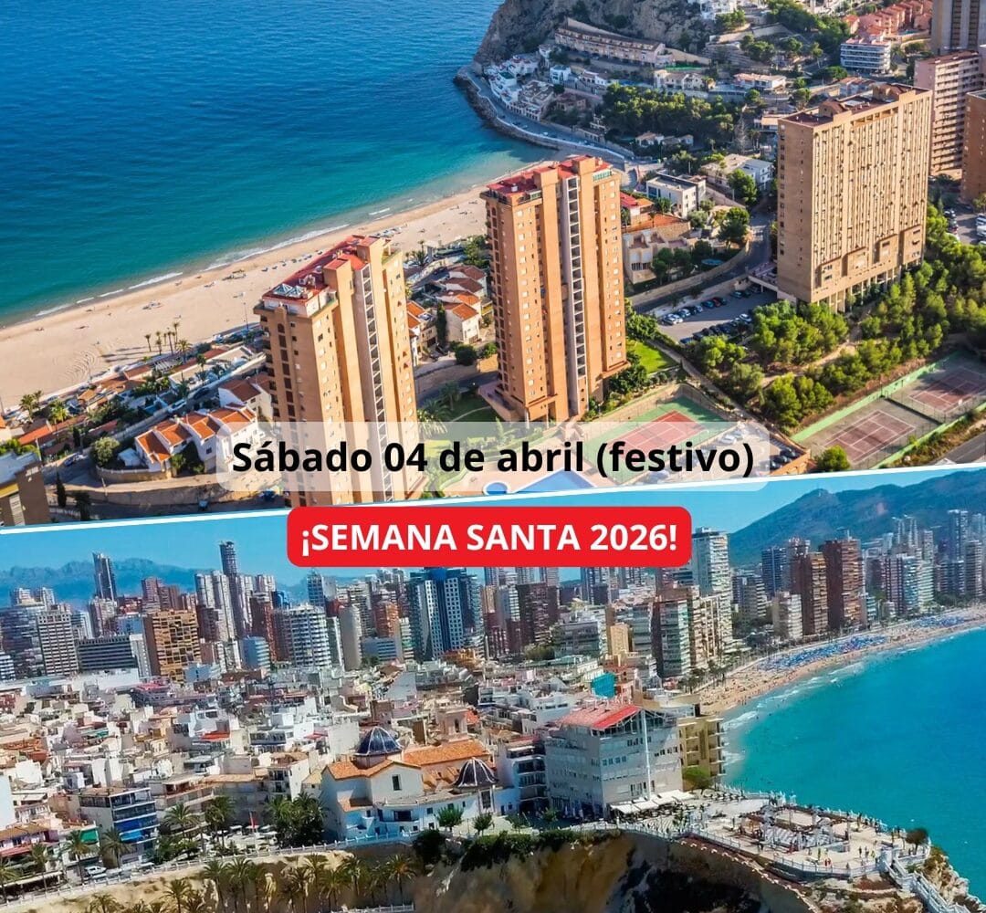 ¡Las mejores excursiones, circuitos y viajes desde Madrid en un mismo lugar!