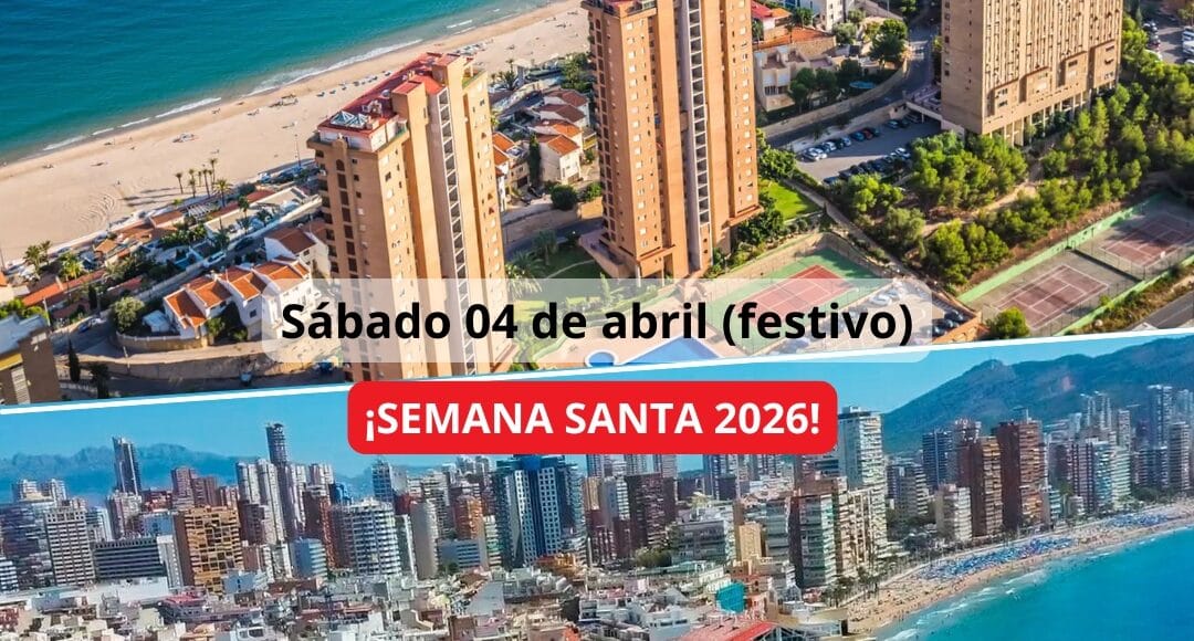 ¡Las mejores excursiones, circuitos y viajes desde Madrid en un mismo lugar!