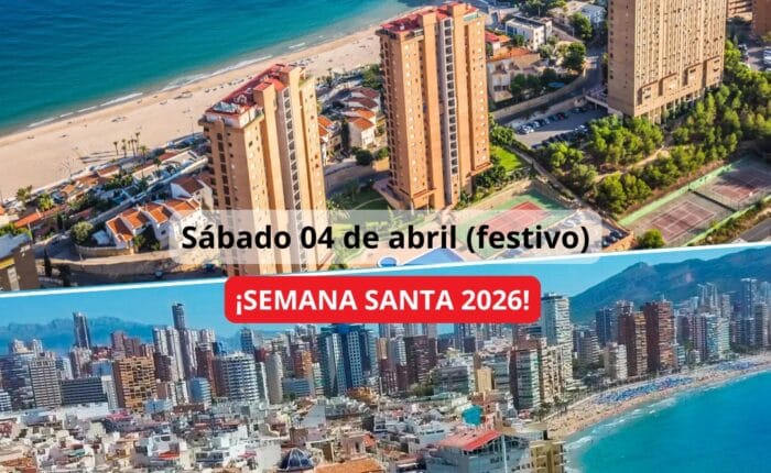 ¡Las mejores excursiones, circuitos y viajes desde Madrid en un mismo lugar!