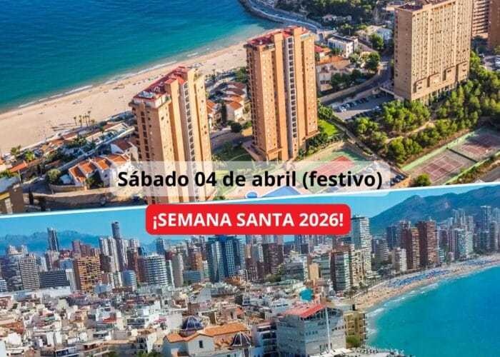 ¡Las mejores excursiones, circuitos y viajes desde Madrid en un mismo lugar!