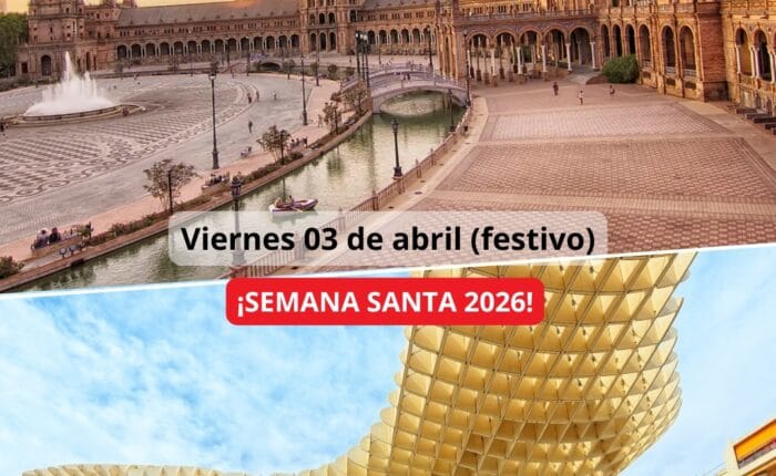 ¡Las mejores excursiones, circuitos y viajes desde Madrid en un mismo lugar!