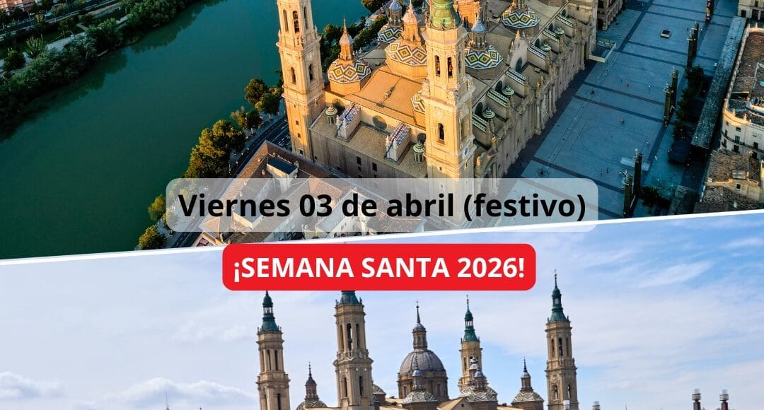 ¡Las mejores excursiones, circuitos y viajes desde Madrid en un mismo lugar!