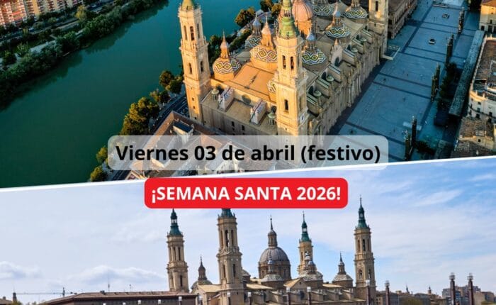¡Las mejores excursiones, circuitos y viajes desde Madrid en un mismo lugar!