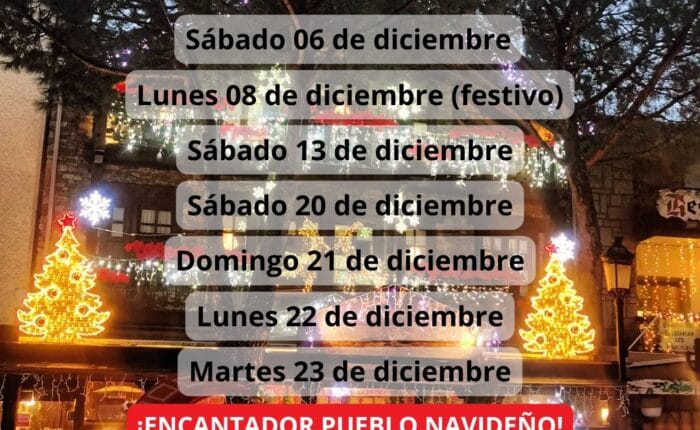 ¡Las mejores excursiones, circuitos y viajes desde Madrid en un mismo lugar!