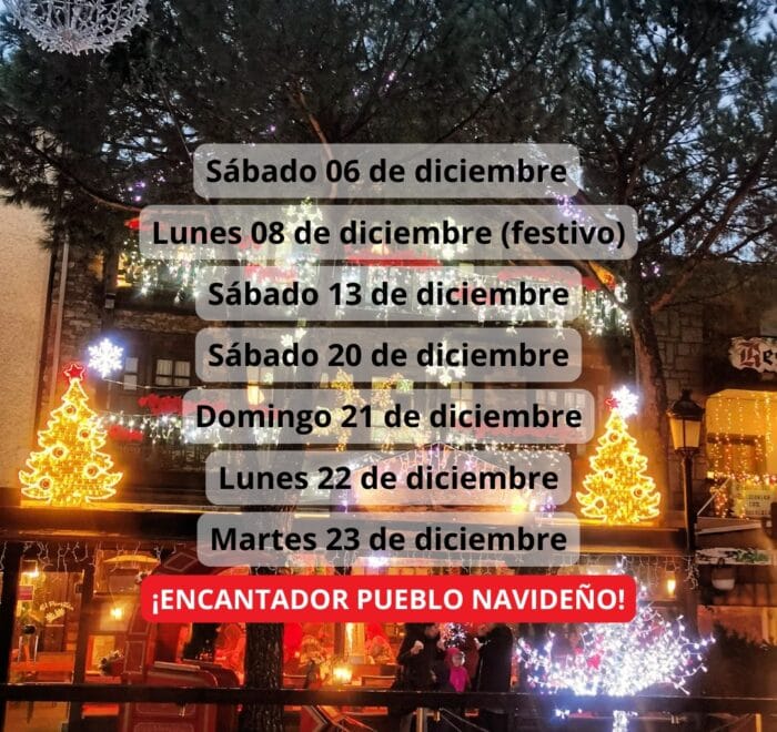 ¡Las mejores excursiones, circuitos y viajes desde Madrid en un mismo lugar!