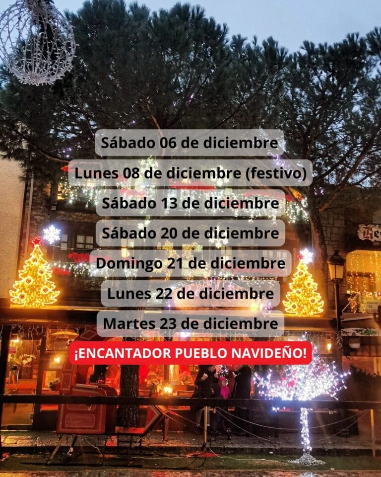 ¡Las mejores excursiones, circuitos y viajes desde Madrid en un mismo lugar!