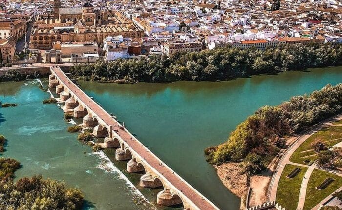 ¡Las mejores excursiones, circuitos y viajes desde Madrid en un mismo lugar!