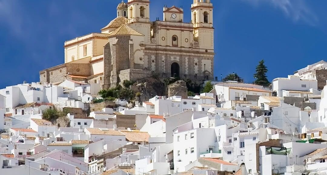 ¡Las mejores excursiones, circuitos y viajes desde Valencia en un mismo lugar!