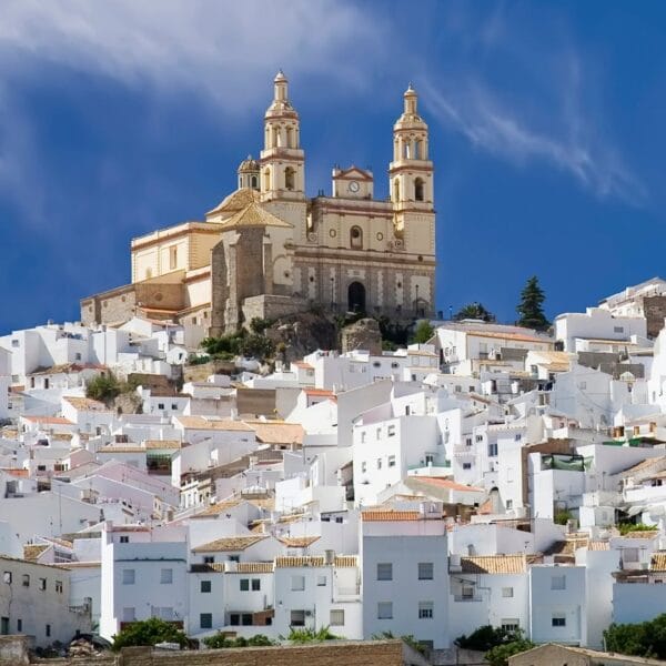 ¡Las mejores excursiones, circuitos y viajes desde Valencia en un mismo lugar!