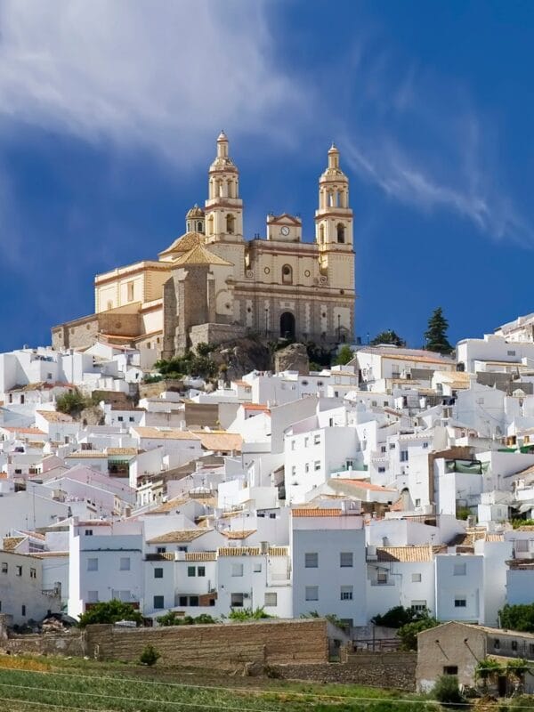 ¡Las mejores excursiones, circuitos y viajes desde Valencia en un mismo lugar!