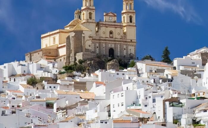 ¡Las mejores excursiones, circuitos y viajes desde Valencia en un mismo lugar!