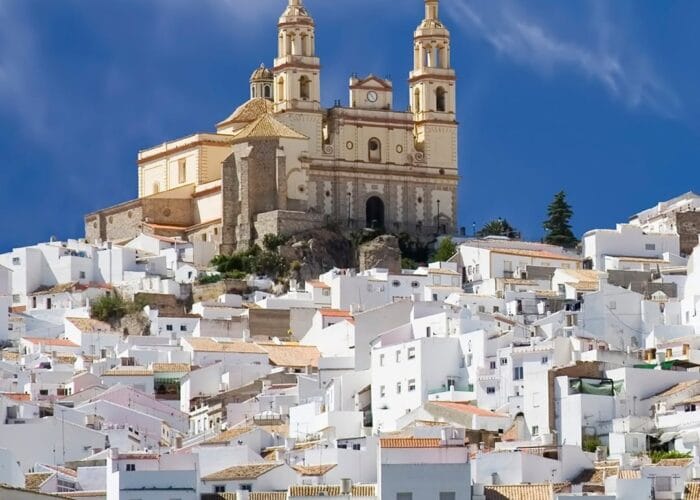 ¡Las mejores excursiones, circuitos y viajes desde Valencia en un mismo lugar!