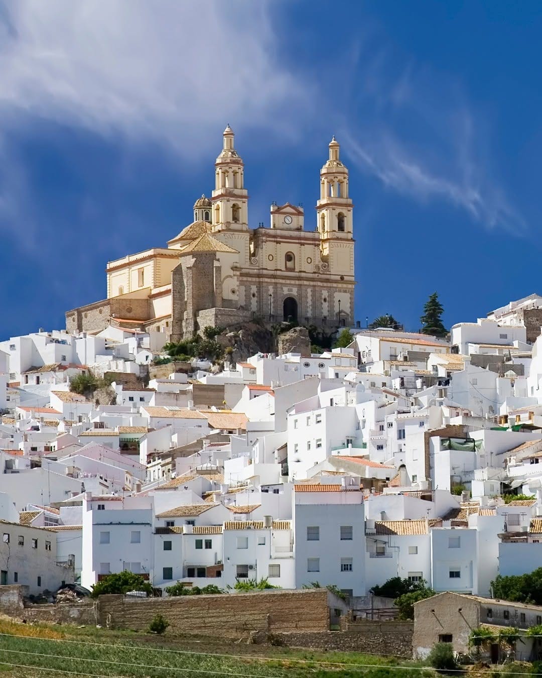 ¡Las mejores excursiones, circuitos y viajes desde Valencia en un mismo lugar!