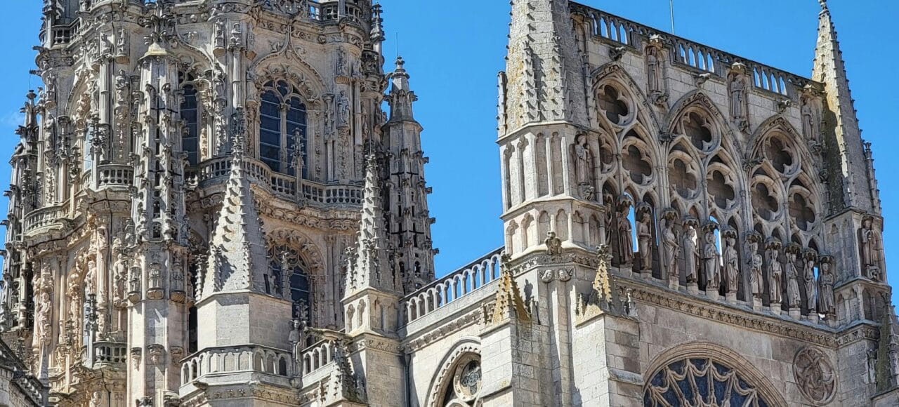 ¡Las mejores excursiones, circuitos y viajes desde Valencia en un mismo lugar!