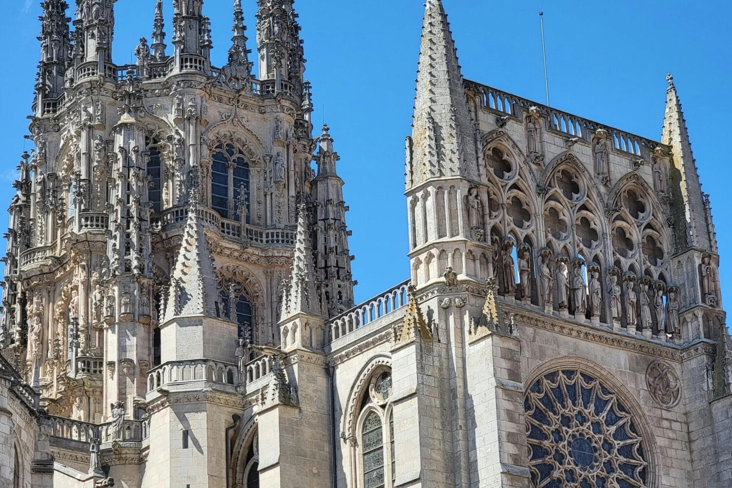 ¡Las mejores excursiones, circuitos y viajes desde Valencia en un mismo lugar!