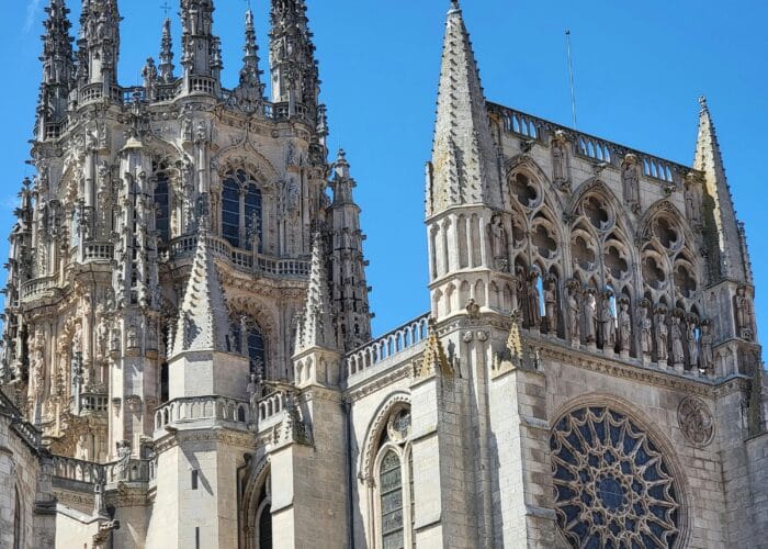 ¡Las mejores excursiones, circuitos y viajes desde Valencia en un mismo lugar!