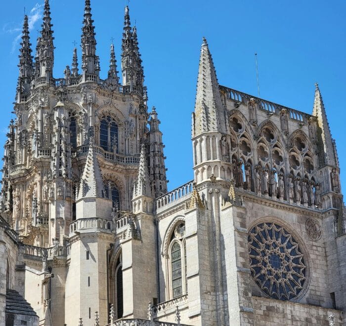 ¡Las mejores excursiones, circuitos y viajes desde Valencia en un mismo lugar!