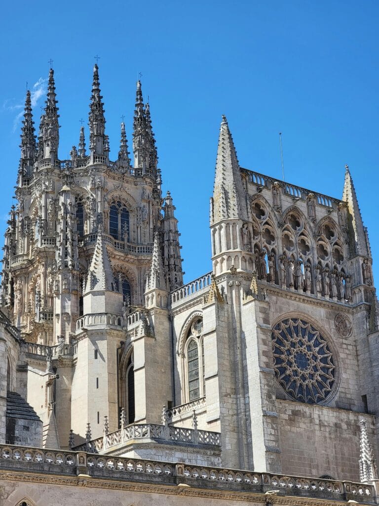 ¡Las mejores excursiones, circuitos y viajes desde Valencia en un mismo lugar!