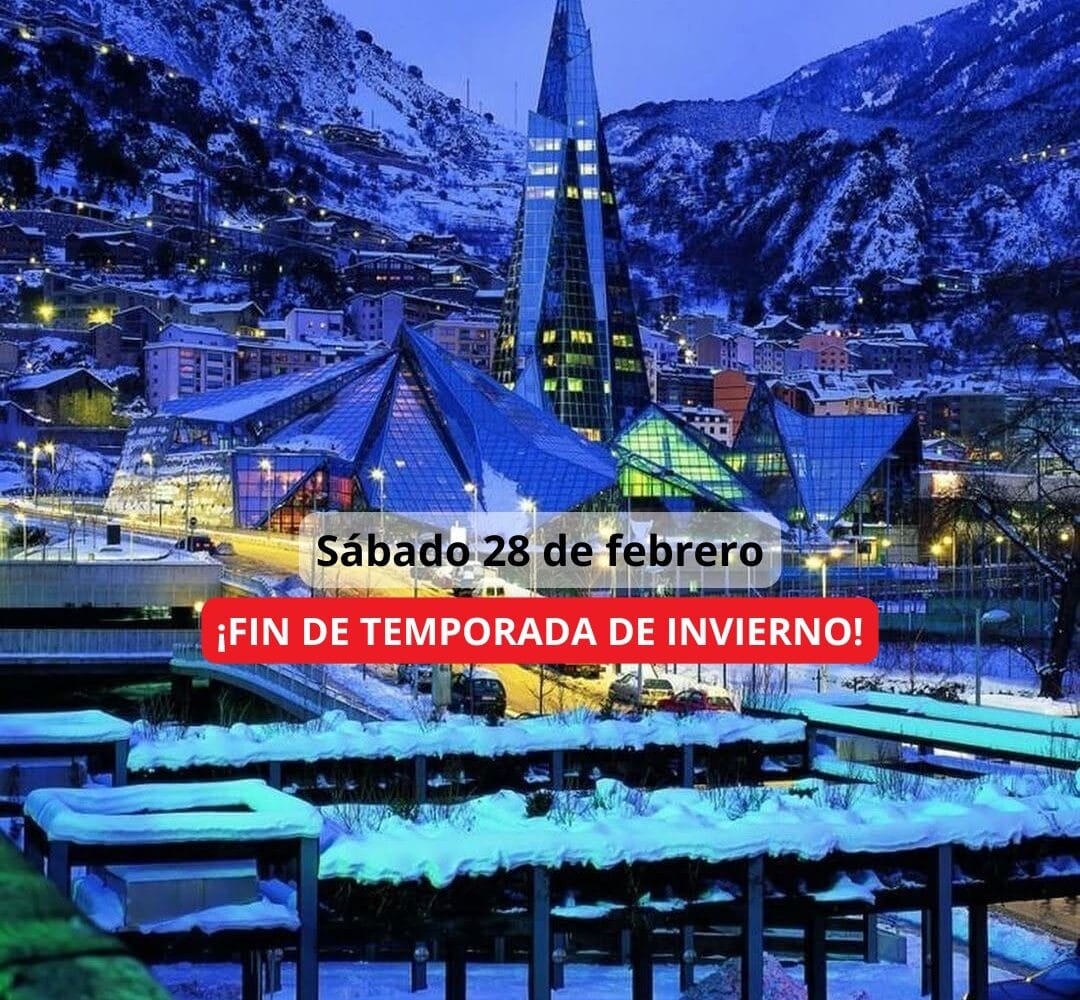 ¡Las mejores excursiones, circuitos y viajes desde Madrid en un mismo lugar!