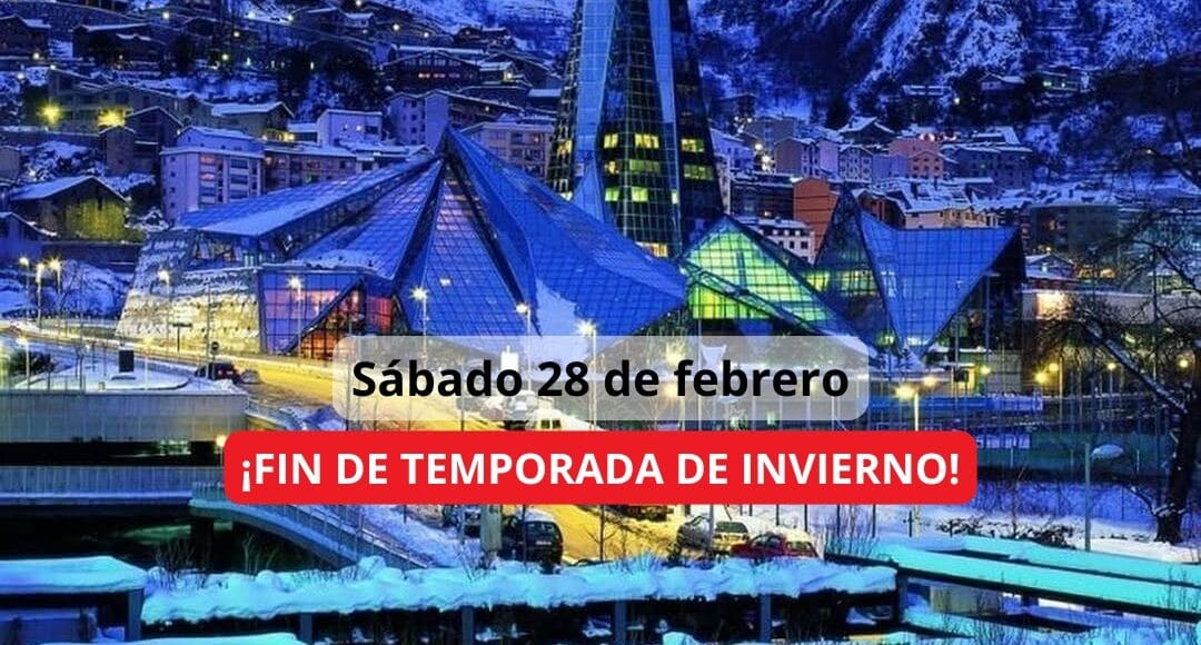 ¡Las mejores excursiones, circuitos y viajes desde Madrid en un mismo lugar!