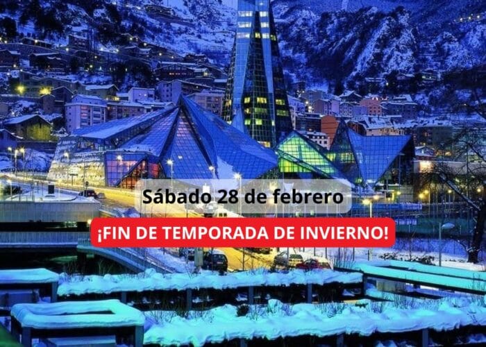 ¡Las mejores excursiones, circuitos y viajes desde Madrid en un mismo lugar!