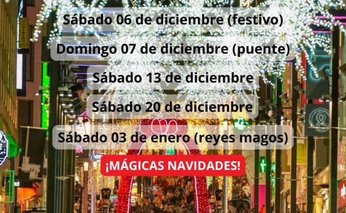 ¡Las mejores excursiones, circuitos y viajes desde Madrid en un mismo lugar!