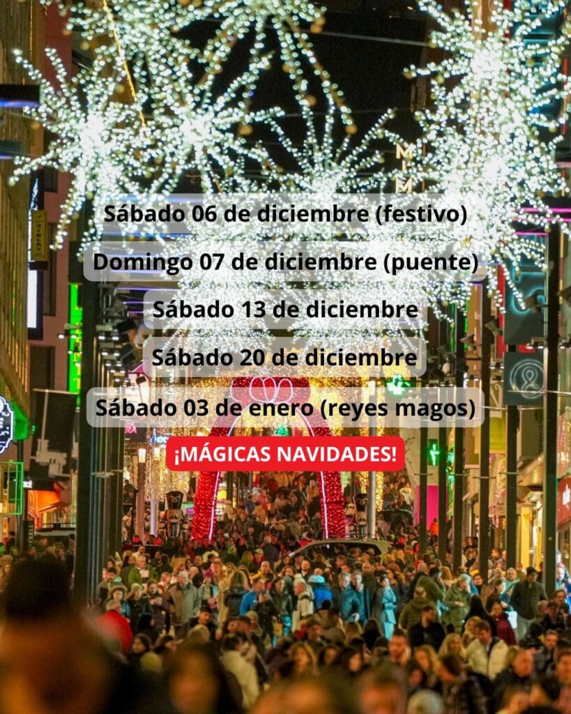 ¡Las mejores excursiones, circuitos y viajes desde Madrid en un mismo lugar!