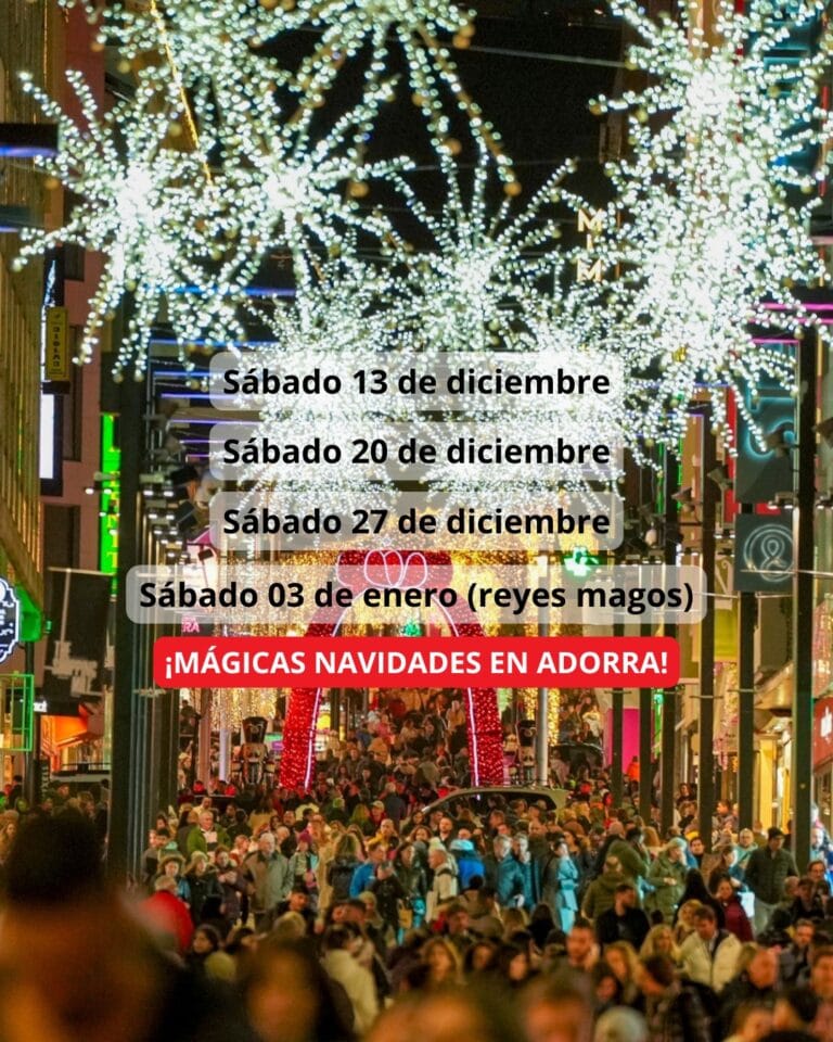 ¡Las mejores excursiones, circuitos y viajes desde Madrid en un mismo lugar!