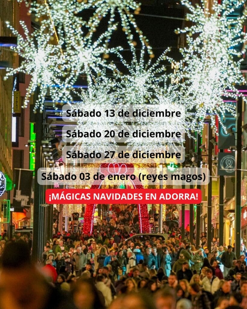 ¡Las mejores excursiones, circuitos y viajes desde Madrid en un mismo lugar!