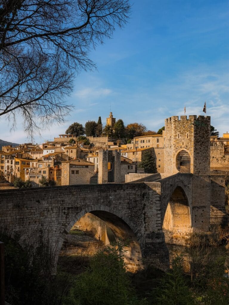 ¡Las mejores excursiones, circuitos y viajes desde Madrid en un mismo lugar!