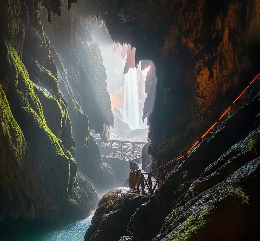 ¡Las mejores excursiones, circuitos y viajes desde Madrid en un mismo lugar!