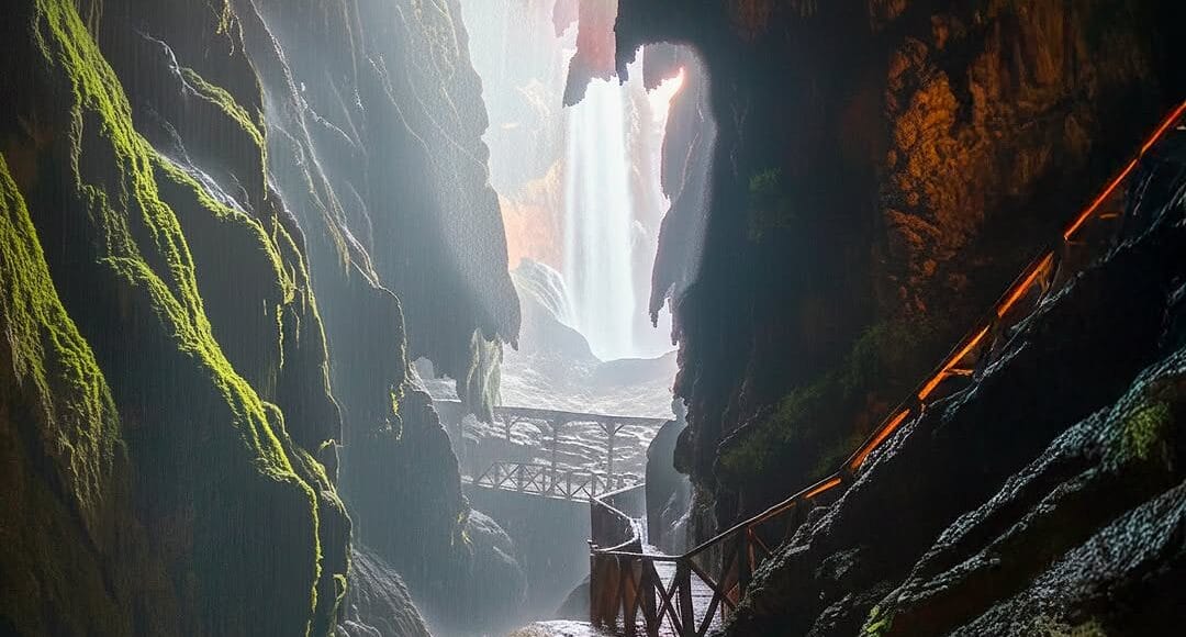 ¡Las mejores excursiones, circuitos y viajes desde Madrid en un mismo lugar!