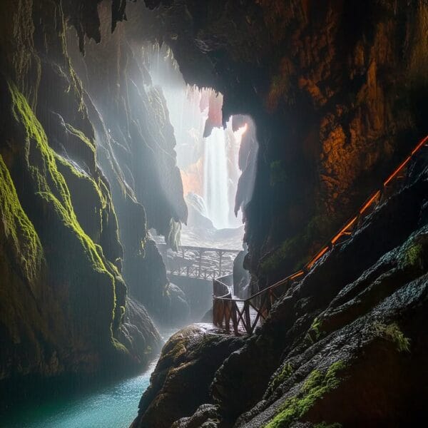 ¡Las mejores excursiones, circuitos y viajes desde Madrid en un mismo lugar!